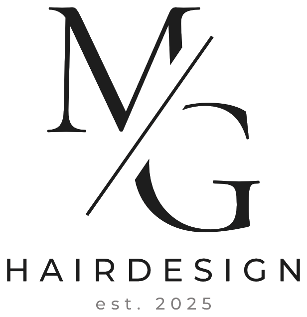 MG Hairdesign